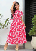 Vestido Portofino