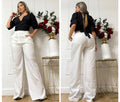 Conjunto Verona