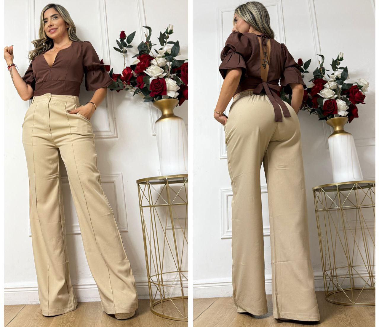 Conjunto Verona