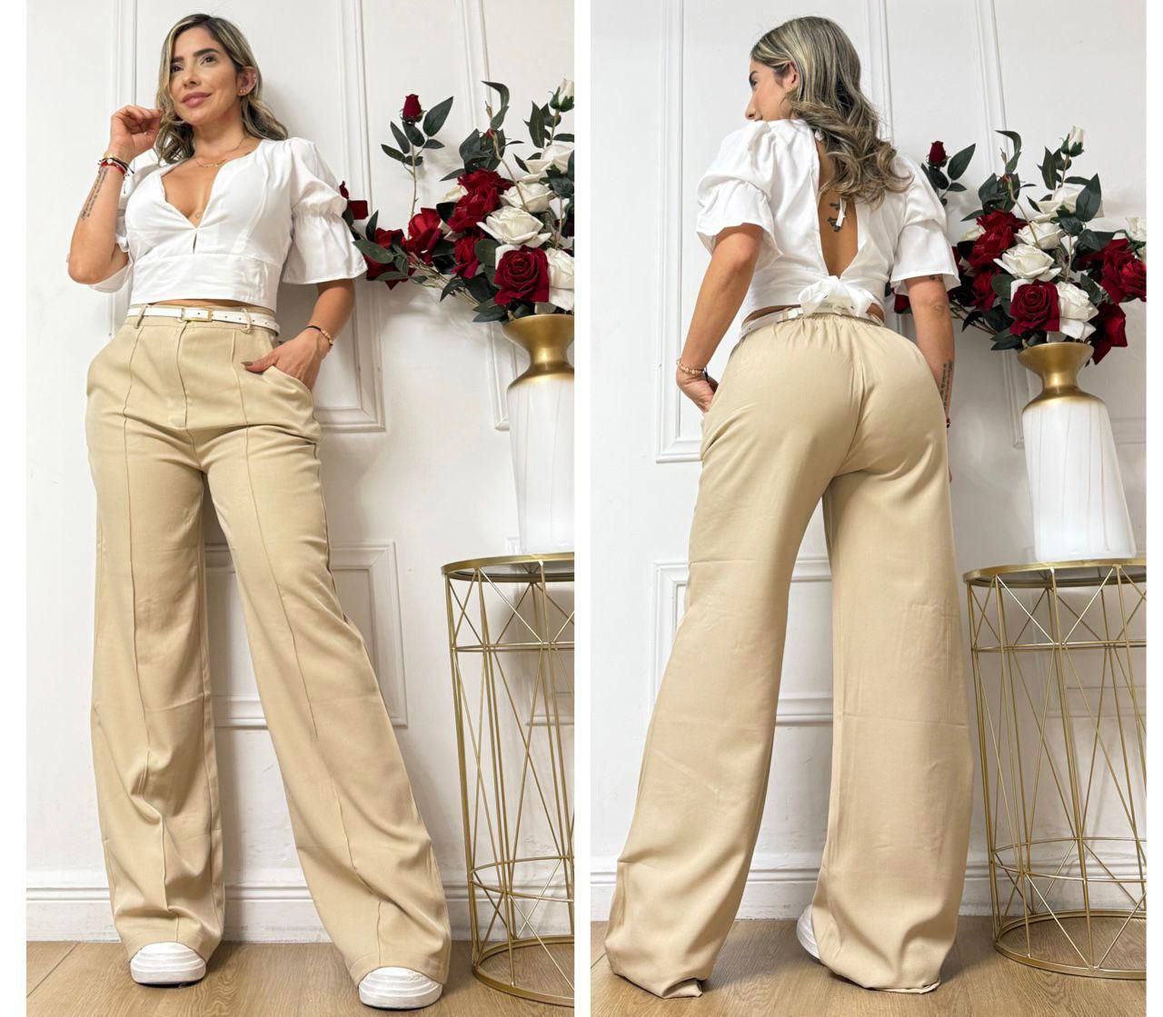 Conjunto Verona
