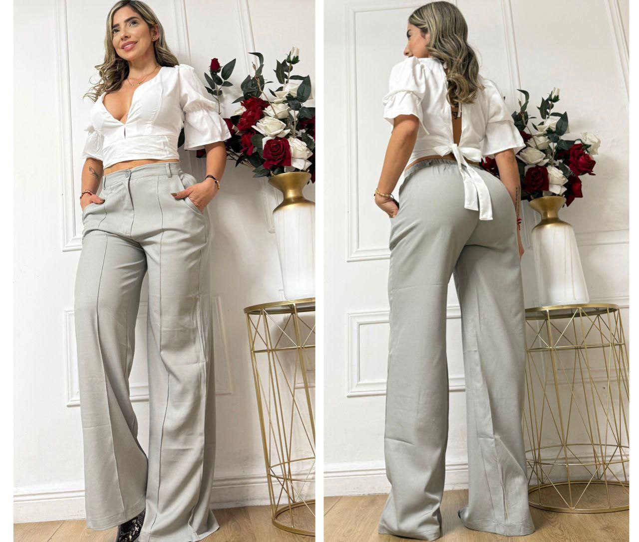 Conjunto Verona