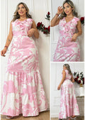 Vestido Isadora