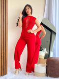 Enterizo Celina