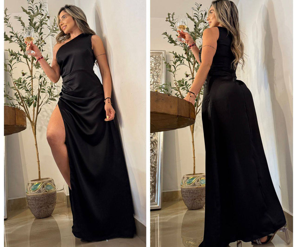 Vestido Venezia