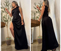 Vestido Venezia