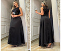 Vestido Antonella