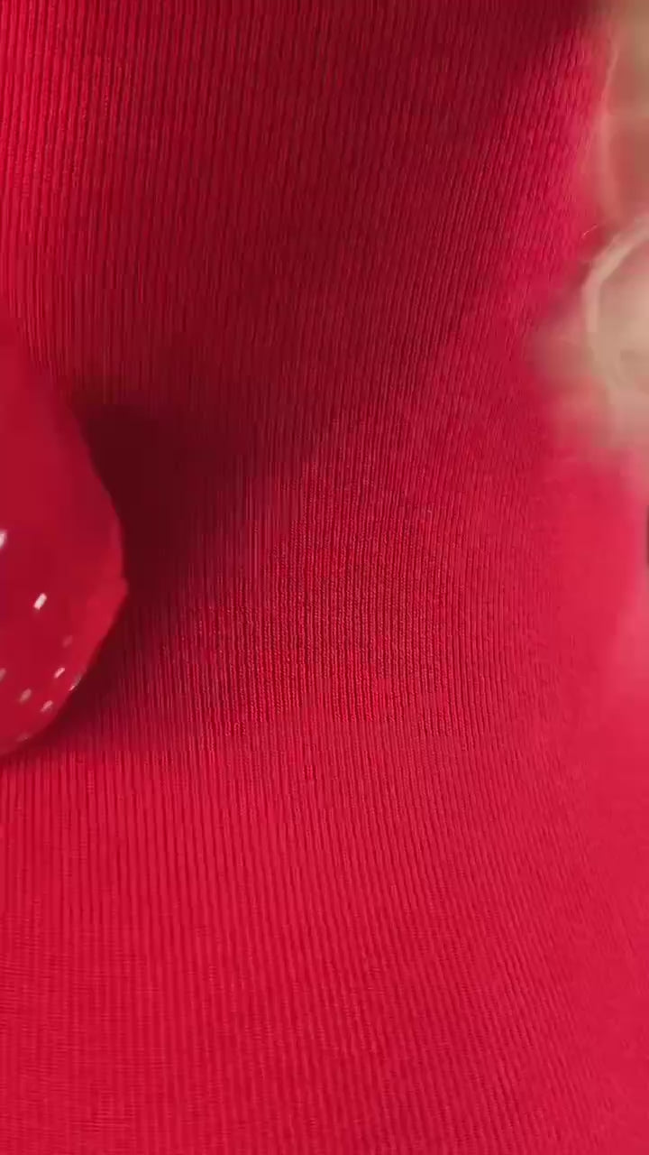 Vestido Aurora