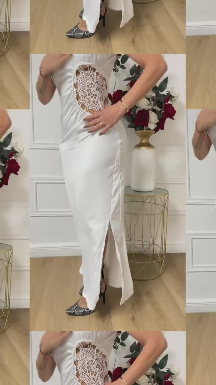 Vestido Amara