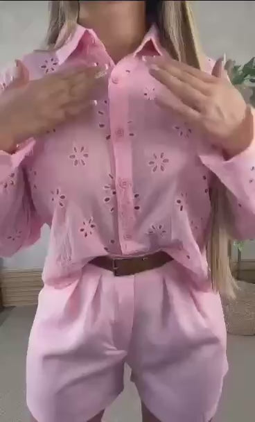 Conjunto Évora