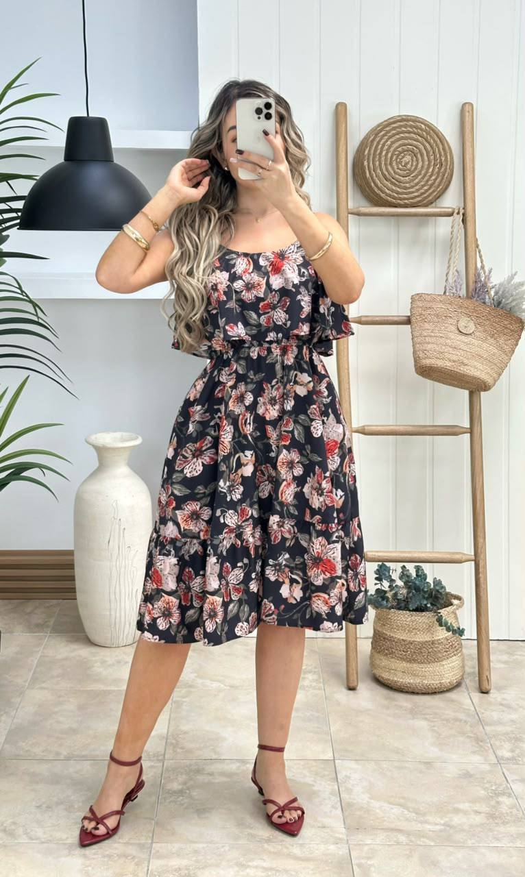 imagenes_extraidas/vestido-corto-floral-seda-chifon/vestido-corto-floral-seda-chifon_03.jpg