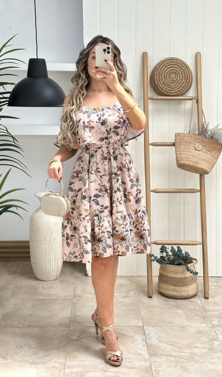 imagenes_extraidas/vestido-corto-floral-seda-chifon/vestido-corto-floral-seda-chifon_04.jpg