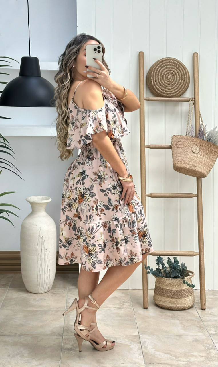 imagenes_extraidas/vestido-corto-floral-seda-chifon/vestido-corto-floral-seda-chifon_05.jpg