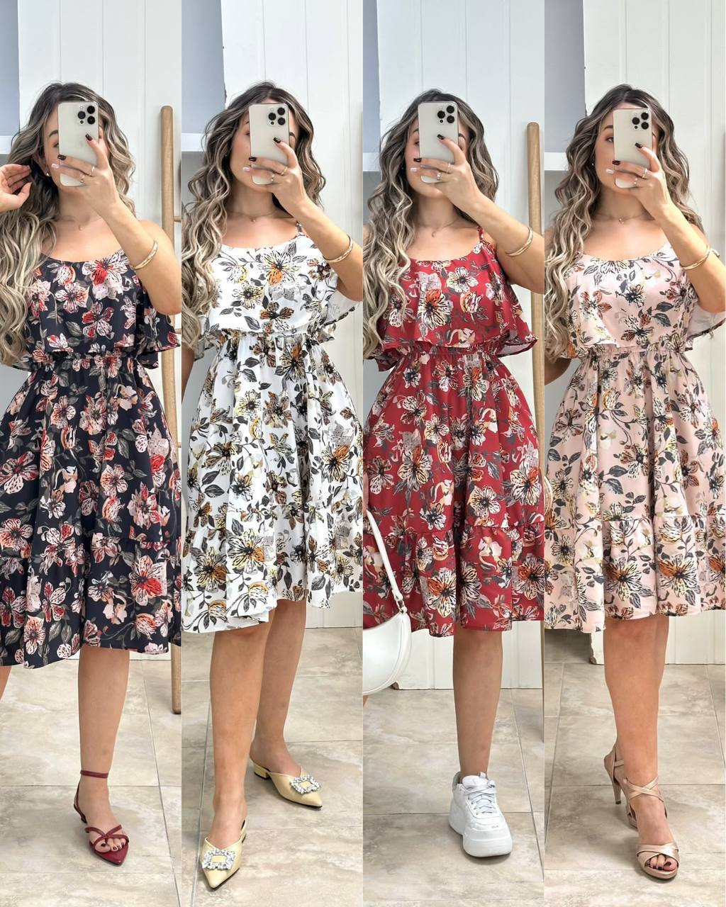 imagenes_extraidas/vestido-corto-floral-seda-chifon/vestido-corto-floral-seda-chifon_06.jpg