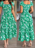imagenes_extraidas/vestido-floral-largo-resortado/vestido-floral-largo-resortado_01.jpg