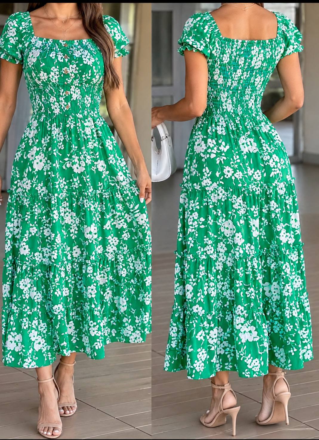 imagenes_extraidas/vestido-floral-largo-resortado/vestido-floral-largo-resortado_01.jpg