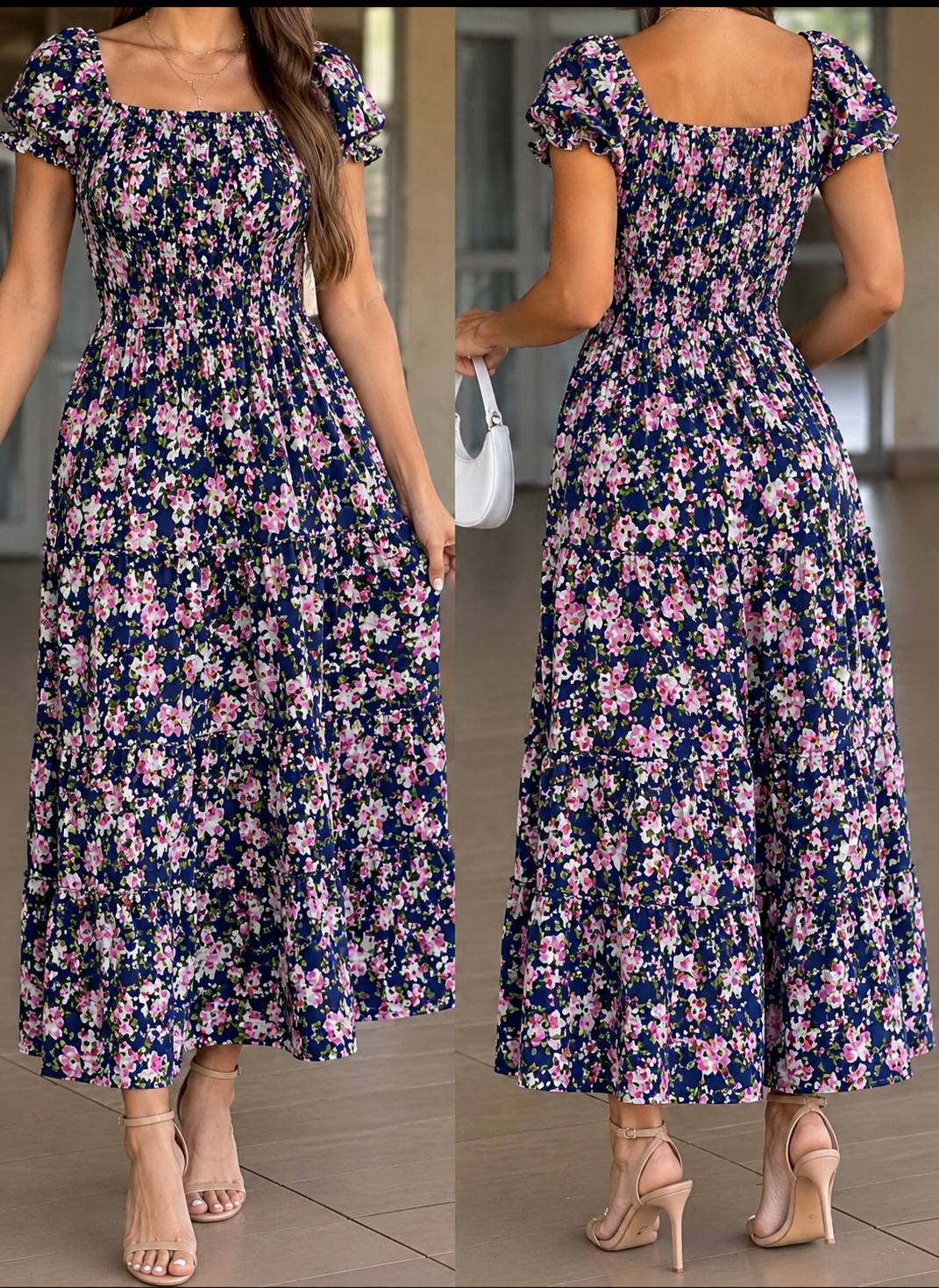 imagenes_extraidas/vestido-floral-largo-resortado/vestido-floral-largo-resortado_02.jpg