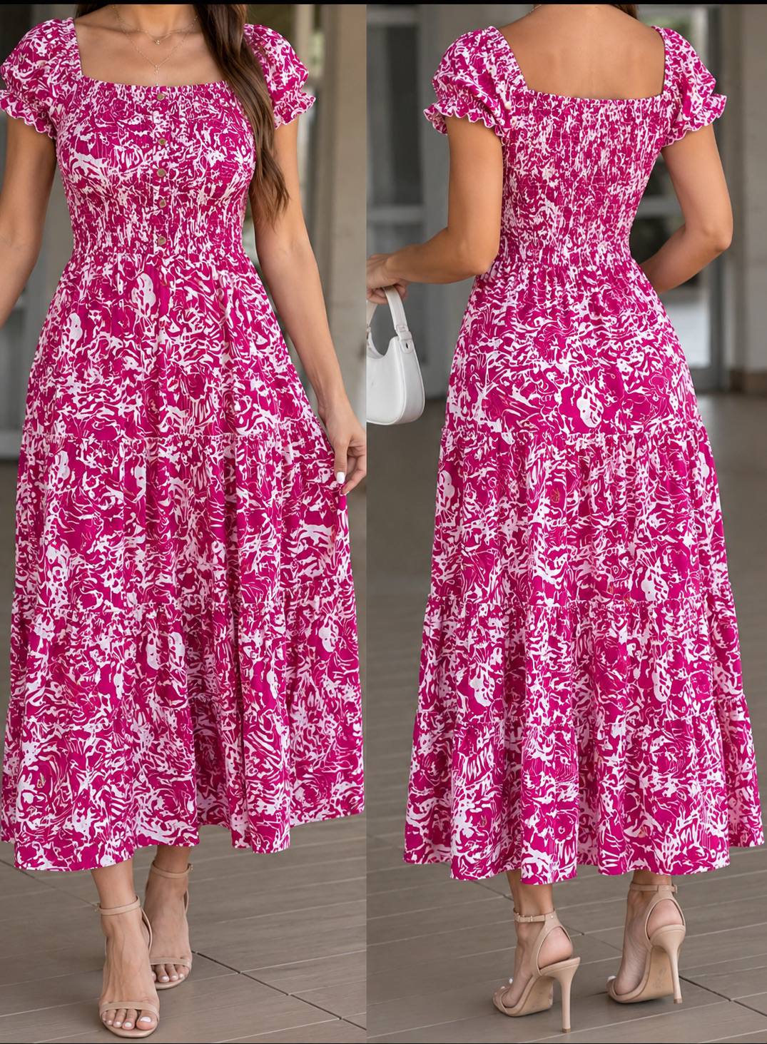 imagenes_extraidas/vestido-floral-largo-resortado/vestido-floral-largo-resortado_03.jpg