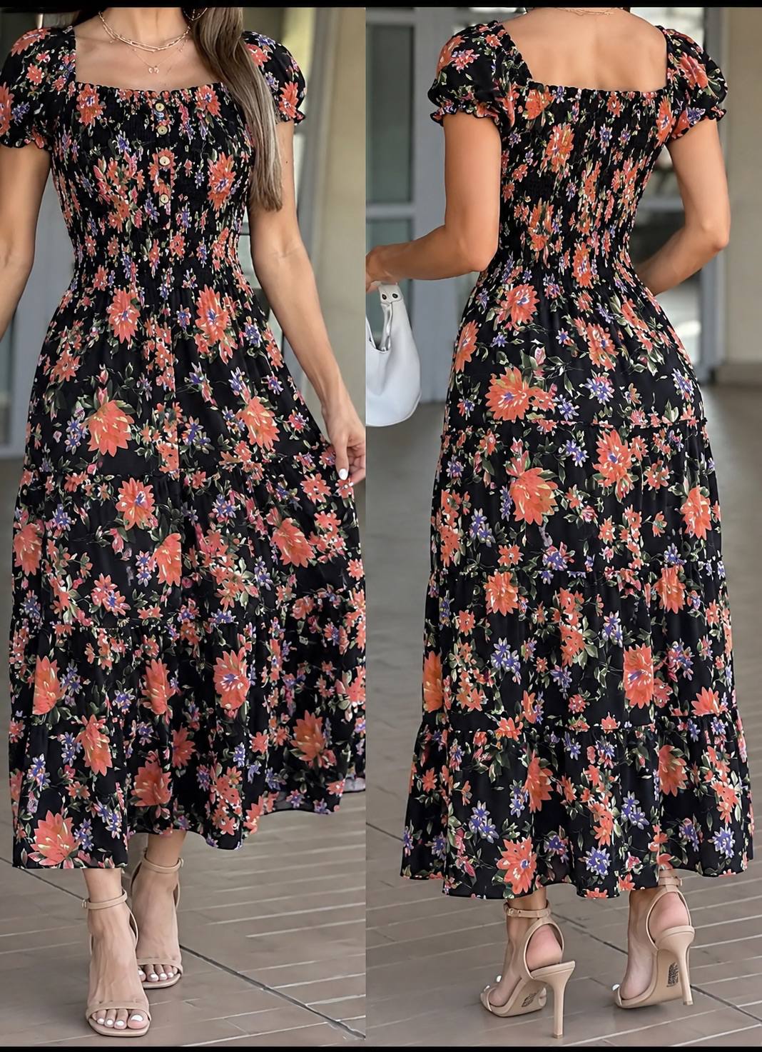 imagenes_extraidas/vestido-floral-largo-resortado/vestido-floral-largo-resortado_04.jpg