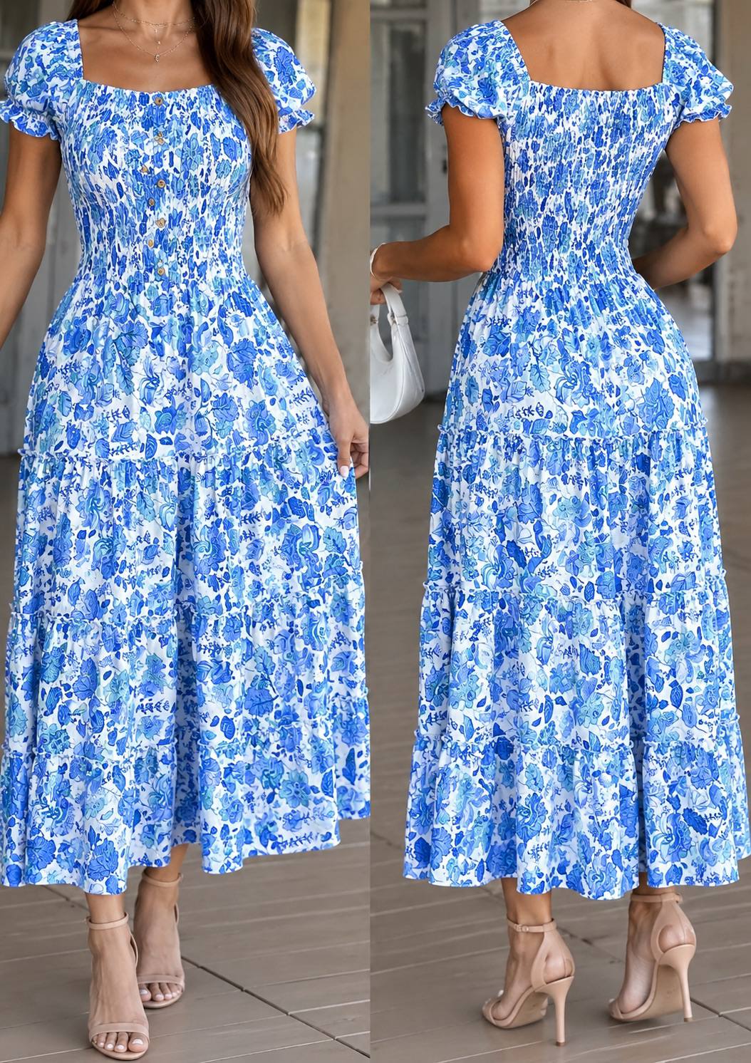 imagenes_extraidas/vestido-floral-largo-resortado/vestido-floral-largo-resortado_05.jpg