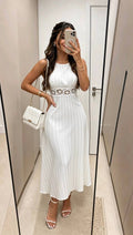 imagenes_extraidas/vestido-largo-a-lineas-chalis-premium/vestido-largo-a-lineas-chalis-premium_01.jpg