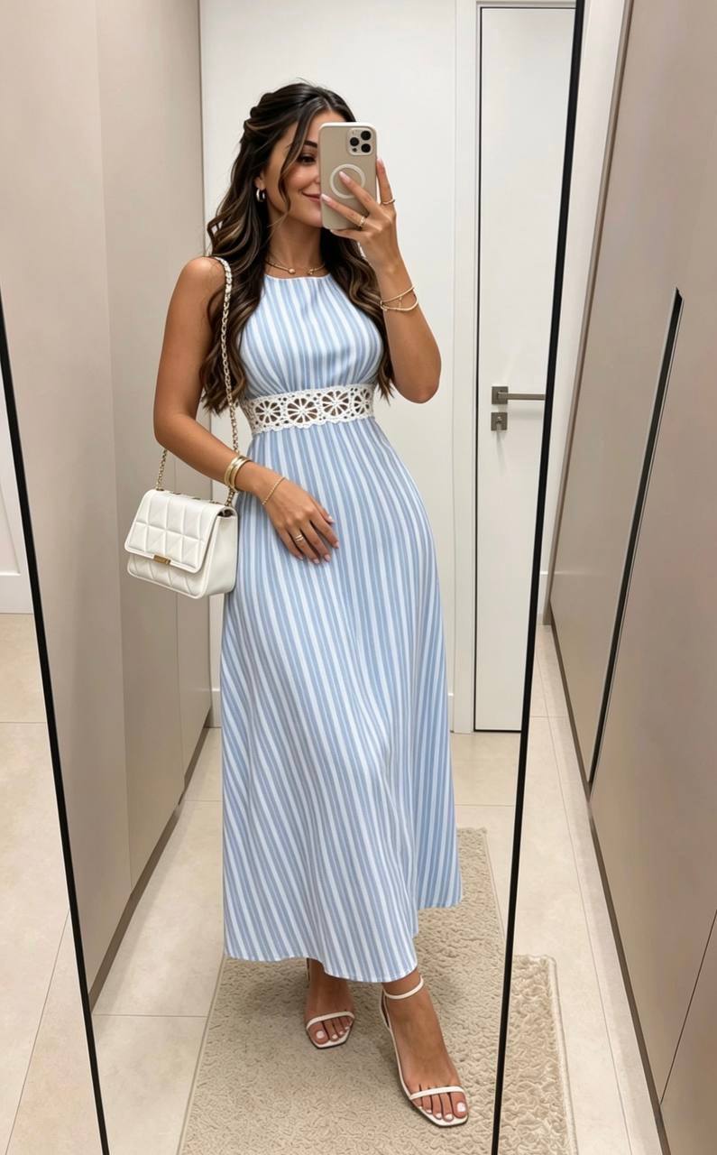 imagenes_extraidas/vestido-largo-a-lineas-chalis-premium/vestido-largo-a-lineas-chalis-premium_02.jpg