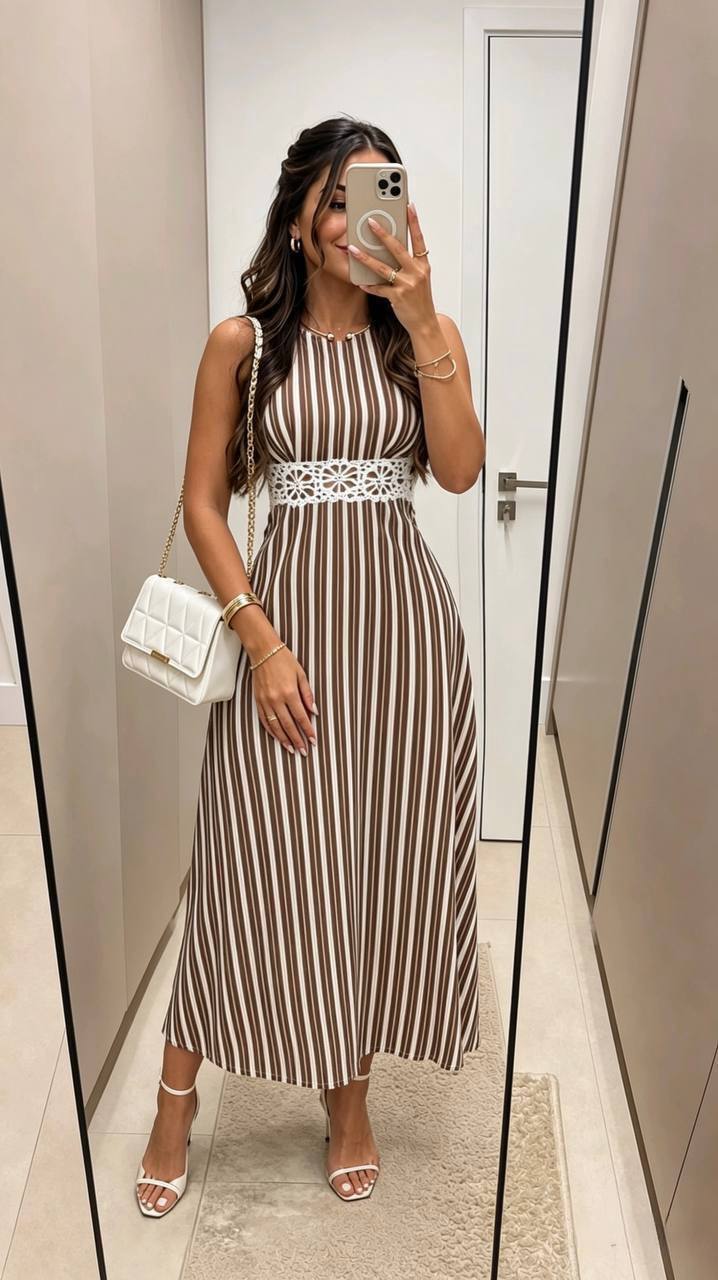 imagenes_extraidas/vestido-largo-a-lineas-chalis-premium/vestido-largo-a-lineas-chalis-premium_03.jpg