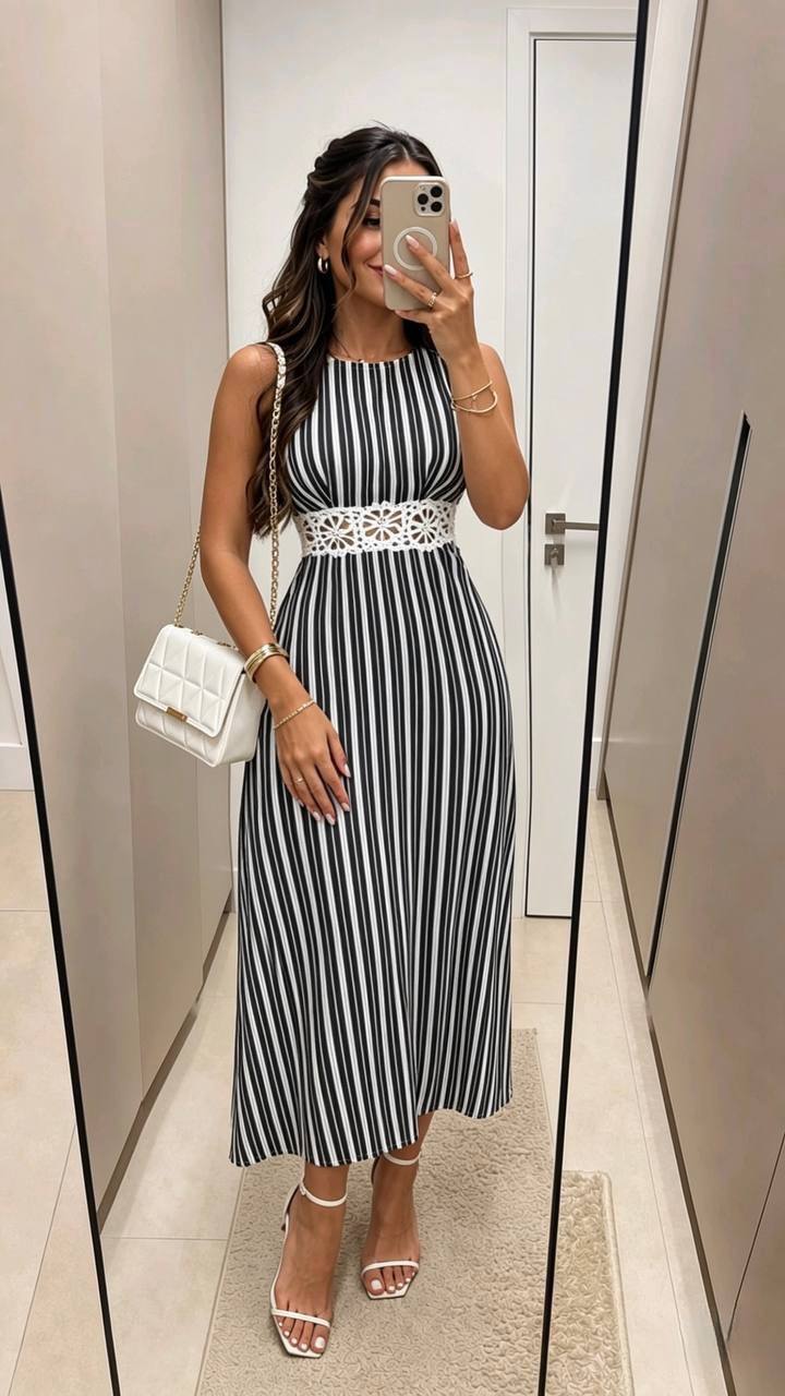 imagenes_extraidas/vestido-largo-a-lineas-chalis-premium/vestido-largo-a-lineas-chalis-premium_04.jpg