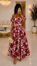 imagenes_extraidas/vestido-largo-con-abertura-seda-chifon-fino/vestido-largo-con-abertura-seda-chifon-fino_01.jpg