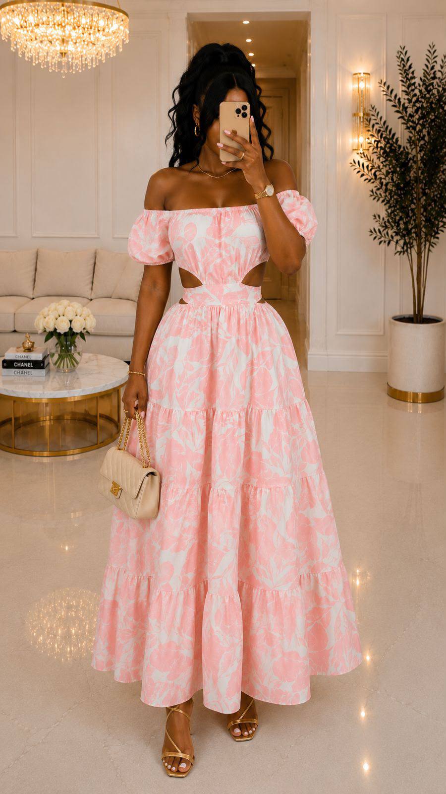 imagenes_extraidas/vestido-largo-con-abertura-seda-chifon-fino/vestido-largo-con-abertura-seda-chifon-fino_02.jpg