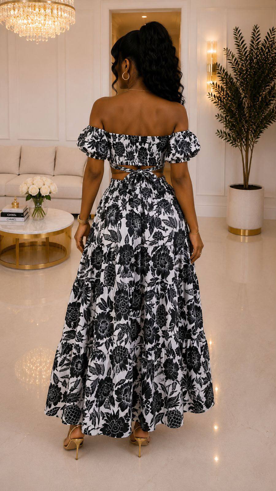 imagenes_extraidas/vestido-largo-con-abertura-seda-chifon-fino/vestido-largo-con-abertura-seda-chifon-fino_06.jpg