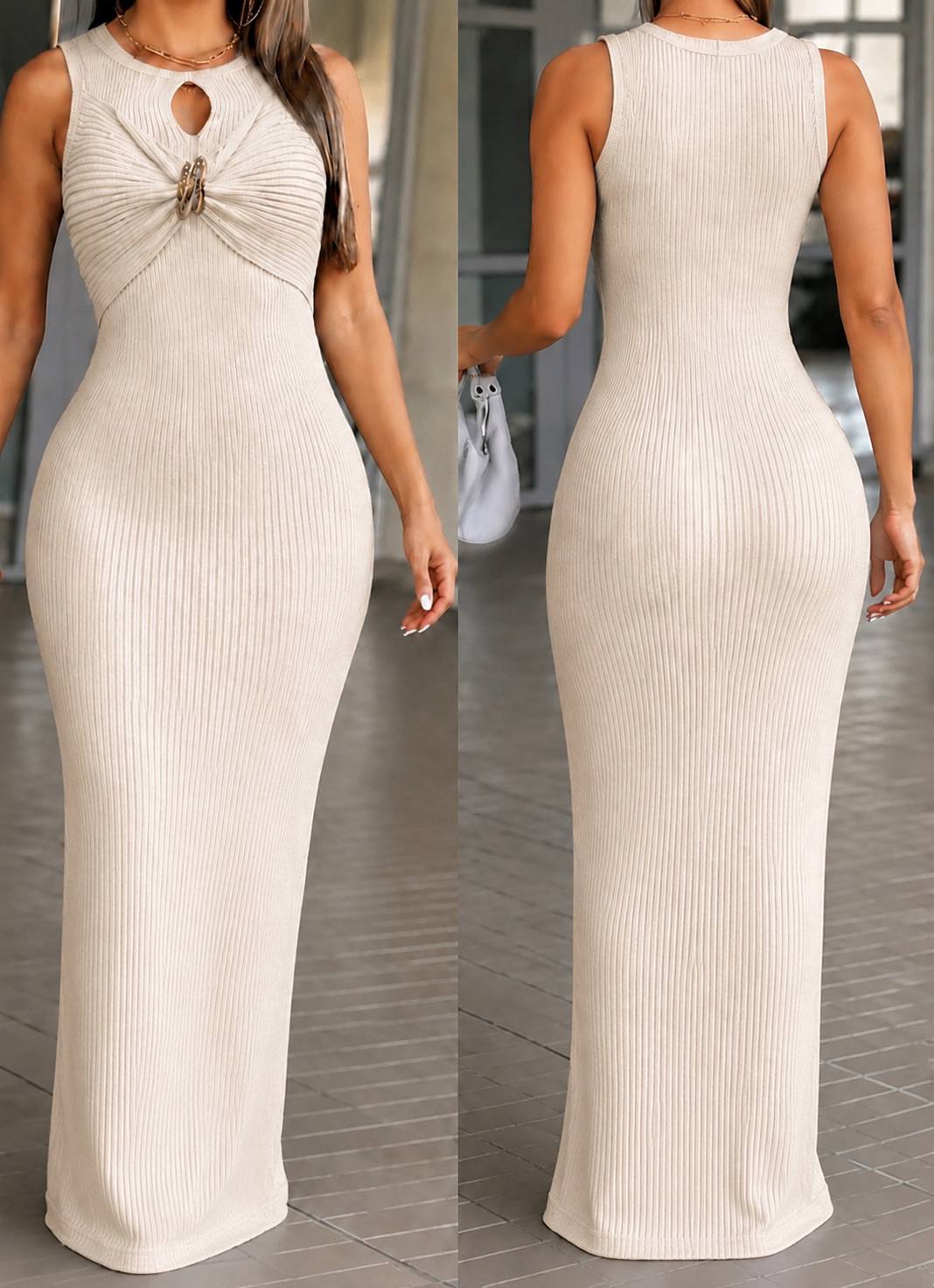 imagenes_extraidas/vestido-largo-en-hilo/vestido-largo-en-hilo_03.jpg