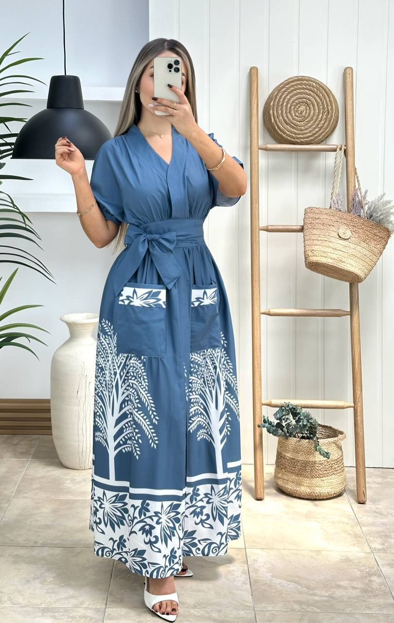 imagenes_extraidas/vestido-largo-en-popelina/vestido-largo-en-popelina_01.jpg