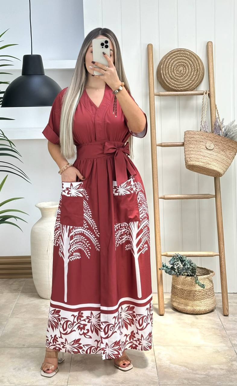 imagenes_extraidas/vestido-largo-en-popelina/vestido-largo-en-popelina_02.jpg