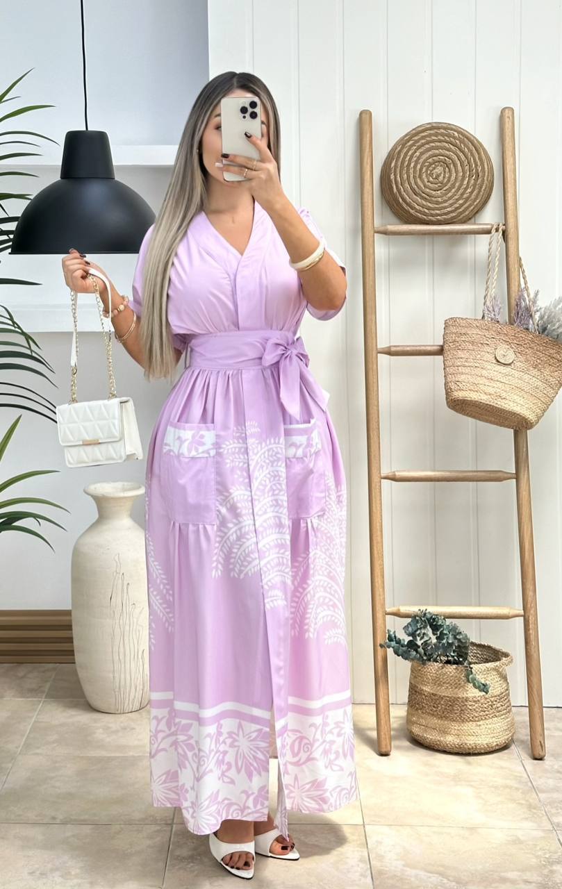imagenes_extraidas/vestido-largo-en-popelina/vestido-largo-en-popelina_03.jpg