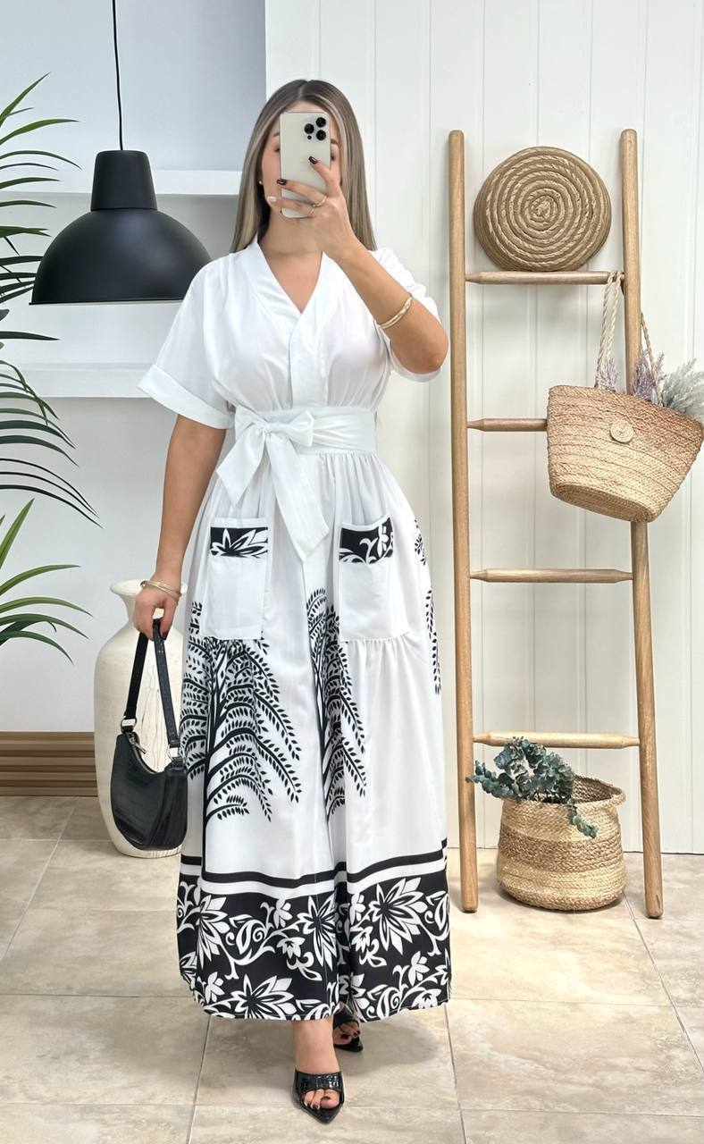 imagenes_extraidas/vestido-largo-en-popelina/vestido-largo-en-popelina_04.jpg