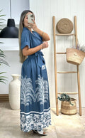 imagenes_extraidas/vestido-largo-en-popelina/vestido-largo-en-popelina_05.jpg