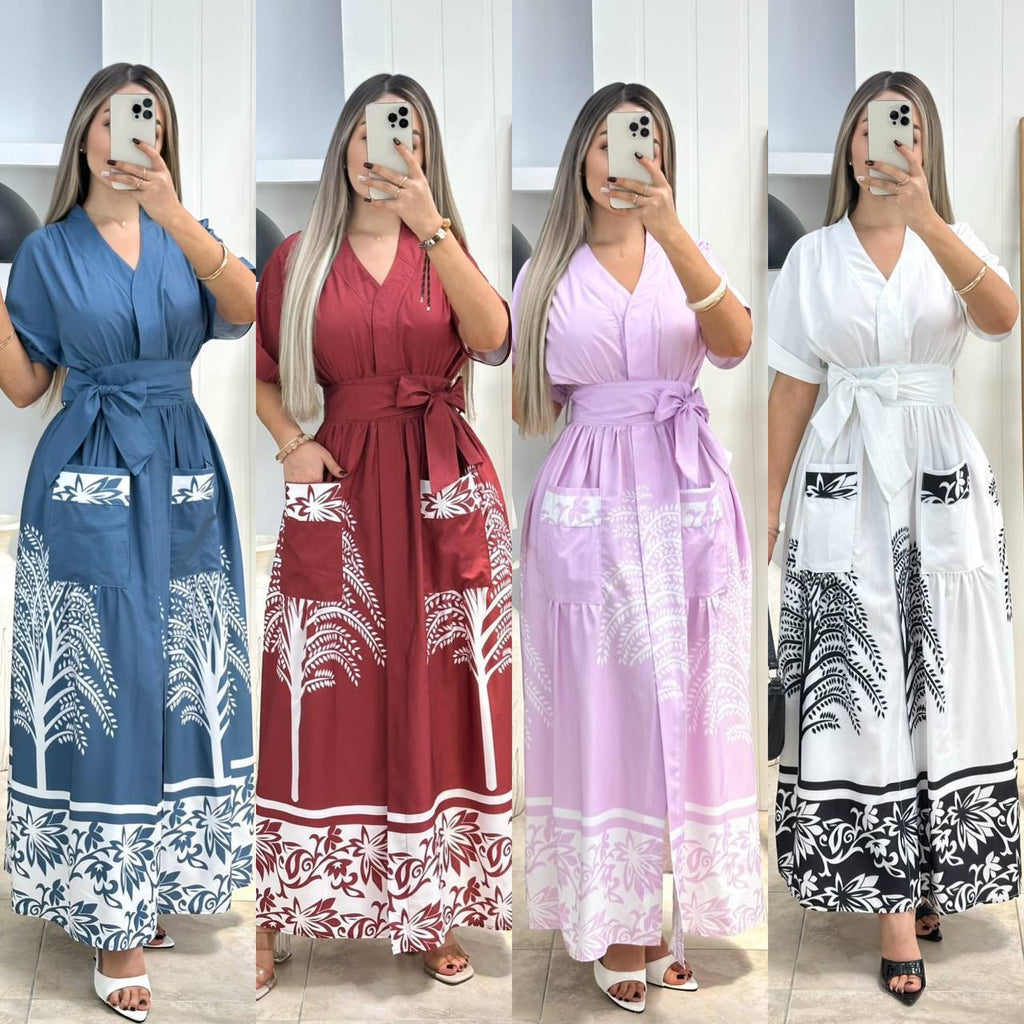 imagenes_extraidas/vestido-largo-en-popelina/vestido-largo-en-popelina_06.jpg
