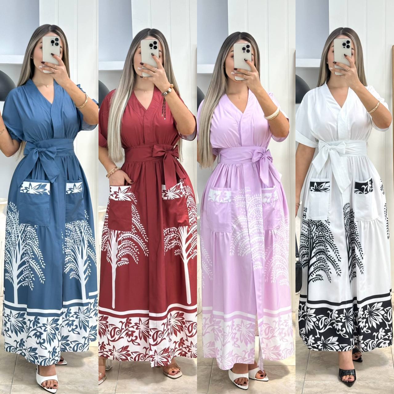 imagenes_extraidas/vestido-largo-en-popelina/vestido-largo-en-popelina_06.jpg